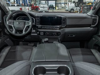 2026 Chevrolet Silverado 1500 in St-Jérôme, Quebec - 4 - w320h240px