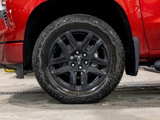 2026 Chevrolet Silverado 1500 in St-Jérôme, Quebec - 35 - w320h240px