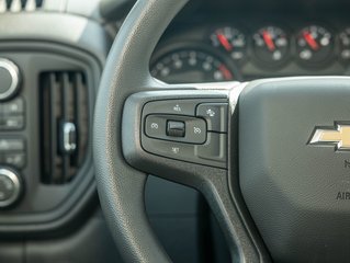 2026 Chevrolet Silverado 1500 in St-Jérôme, Quebec - 13 - w320h240px