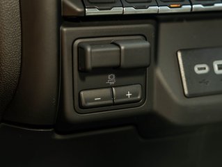 2026 Chevrolet Silverado 1500 in St-Jérôme, Quebec - 23 - w320h240px