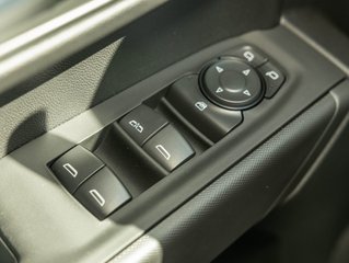 2026 Chevrolet Silverado 1500 in St-Jérôme, Quebec - 25 - w320h240px