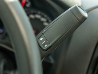 2026 Chevrolet Silverado 1500 in St-Jérôme, Quebec - 15 - w320h240px