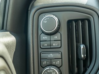 2026 Chevrolet Silverado 1500 in St-Jérôme, Quebec - 22 - w320h240px