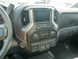 2026 Chevrolet Silverado 1500 in St-Jérôme, Quebec - 18 - w320h240px