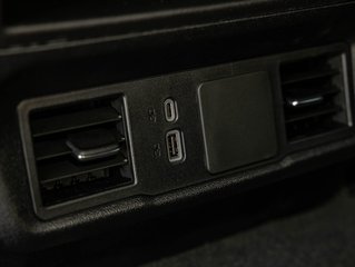 2026 Chevrolet Silverado 1500 in St-Jérôme, Quebec - 30 - w320h240px