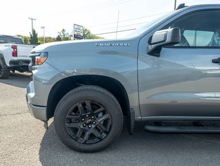 2026 Chevrolet Silverado 1500 in St-Jérôme, Quebec - 32 - w320h240px