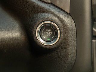 2026 Chevrolet Silverado 1500 in St-Jérôme, Quebec - 19 - w320h240px
