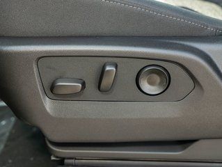 2026 Chevrolet Silverado 1500 in St-Jérôme, Quebec - 24 - w320h240px