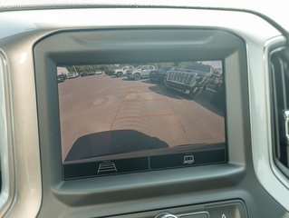 2026 Chevrolet Silverado 1500 in St-Jérôme, Quebec - 17 - w320h240px