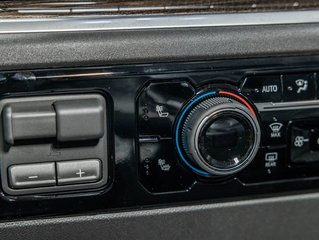2026 Chevrolet Silverado 1500 in St-Jérôme, Quebec - 23 - w320h240px