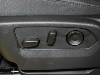 2026 Chevrolet Silverado 1500 in St-Jérôme, Quebec - 27 - w320h240px