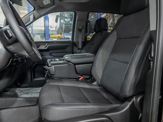2026 Chevrolet Silverado 1500 in St-Jérôme, Quebec - 11 - w320h240px