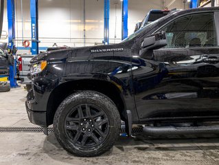 2026 Chevrolet Silverado 1500 in St-Jérôme, Quebec - 35 - w320h240px