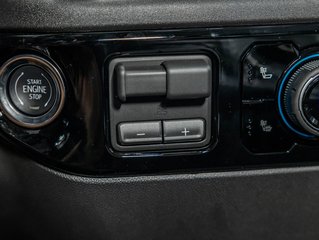 2026 Chevrolet Silverado 1500 in St-Jérôme, Quebec - 26 - w320h240px