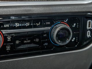 2026 Chevrolet Silverado 1500 in St-Jérôme, Quebec - 24 - w320h240px