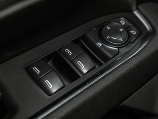 2026 Chevrolet Silverado 1500 in St-Jérôme, Quebec - 29 - w320h240px