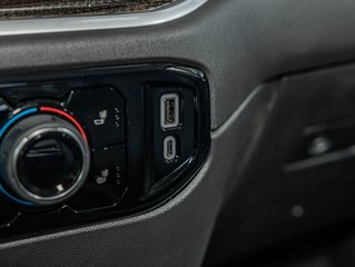 2026 Chevrolet Silverado 1500 in St-Jérôme, Quebec - 30 - w320h240px