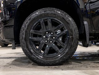 2026 Chevrolet Silverado 1500 in St-Jérôme, Quebec - 36 - w320h240px