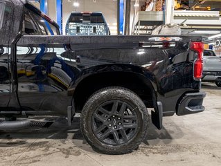 2026 Chevrolet Silverado 1500 in St-Jérôme, Quebec - 34 - w320h240px