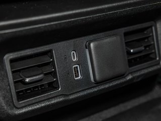 2026 Chevrolet Silverado 1500 in St-Jérôme, Quebec - 33 - w320h240px
