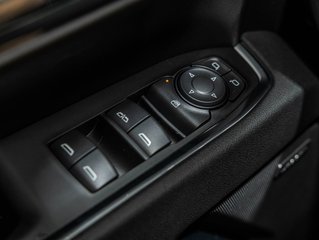 Chevrolet Silverado 1500  2026 à St-Jérôme, Québec - 27 - w320h240px
