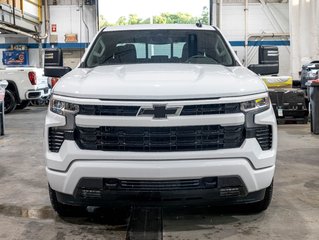 Chevrolet Silverado 1500  2026 à St-Jérôme, Québec - 2 - w320h240px