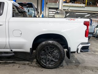 Chevrolet Silverado 1500  2026 à St-Jérôme, Québec - 33 - w320h240px