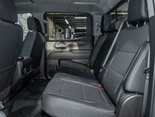 Chevrolet Silverado 1500  2026 à St-Jérôme, Québec - 31 - w320h240px