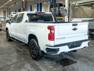 Chevrolet Silverado 1500  2026 à St-Jérôme, Québec - 6 - w320h240px
