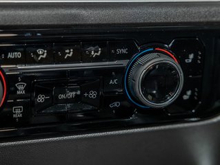 2026 Chevrolet Silverado 1500 in St-Jérôme, Quebec - 23 - w320h240px