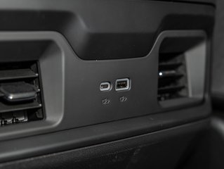 2026 Chevrolet Silverado 1500 in St-Jérôme, Quebec - 32 - w320h240px