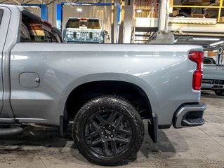 2026 Chevrolet Silverado 1500 in St-Jérôme, Quebec - 33 - w320h240px