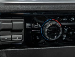 2026 Chevrolet Silverado 1500 in St-Jérôme, Quebec - 22 - w320h240px
