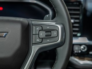2026 Chevrolet Silverado 1500 in St-Jérôme, Quebec - 16 - w320h240px