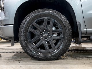 2026 Chevrolet Silverado 1500 in St-Jérôme, Quebec - 35 - w320h240px