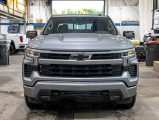 2026 Chevrolet Silverado 1500 in St-Jérôme, Quebec - 2 - w320h240px