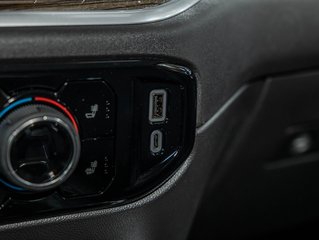 2026 Chevrolet Silverado 1500 in St-Jérôme, Quebec - 29 - w320h240px