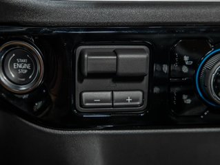 2026 Chevrolet Silverado 1500 in St-Jérôme, Quebec - 25 - w320h240px