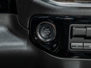 2026 Chevrolet Silverado 1500 in St-Jérôme, Quebec - 20 - w320h240px