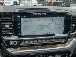 2026 Chevrolet Silverado 1500 in St-Jérôme, Quebec - 5 - w320h240px