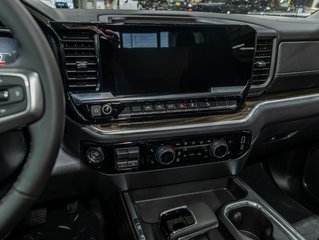 2026 Chevrolet Silverado 1500 in St-Jérôme, Quebec - 19 - w320h240px
