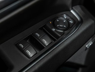 2026 Chevrolet Silverado 1500 in St-Jérôme, Quebec - 27 - w320h240px