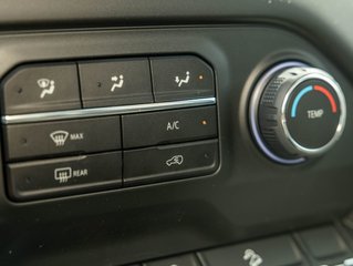 2026 Chevrolet Silverado 1500 in St-Jérôme, Quebec - 20 - w320h240px