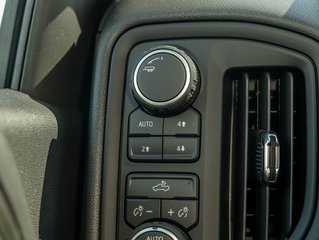 2026 Chevrolet Silverado 1500 in St-Jérôme, Quebec - 22 - w320h240px