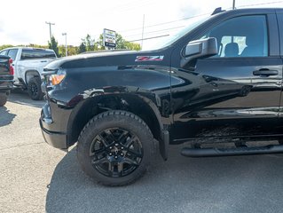 2026 Chevrolet Silverado 1500 in St-Jérôme, Quebec - 32 - w320h240px