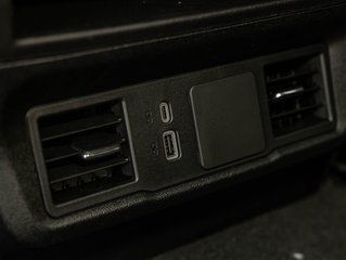 2026 Chevrolet Silverado 1500 in St-Jérôme, Quebec - 30 - w320h240px