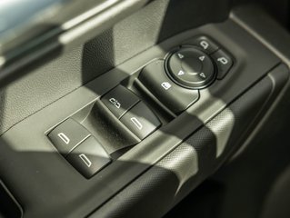 2026 Chevrolet Silverado 1500 in St-Jérôme, Quebec - 25 - w320h240px