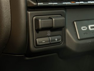 2026 Chevrolet Silverado 1500 in St-Jérôme, Quebec - 23 - w320h240px