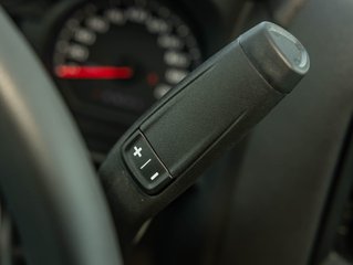 2026 Chevrolet Silverado 1500 in St-Jérôme, Quebec - 15 - w320h240px
