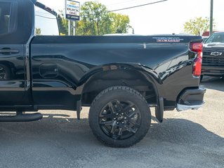 2026 Chevrolet Silverado 1500 in St-Jérôme, Quebec - 31 - w320h240px